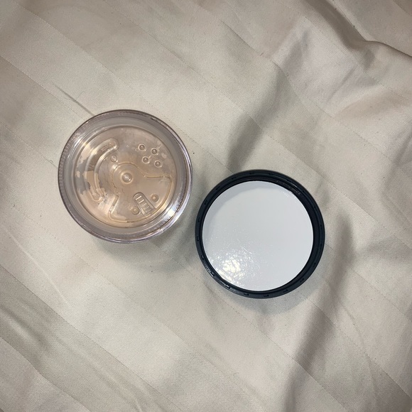 bareMinerals - Picture 2 of 3